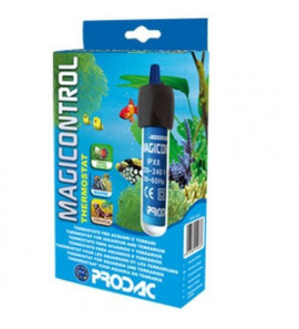 PRODAC MAGICONTROL