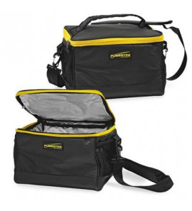 CUBE THERMAL TUBERTINI BAG