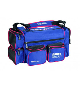 COLMIC LAS VEGAS HARD BAG