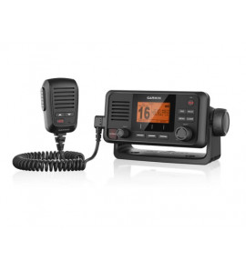 VHF GARMIN 115i