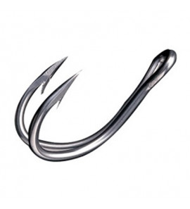 EXPERT AMI DOPPI INOX SS880