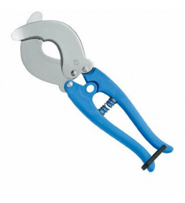 SPORT FISHING SCISSOR CUTTER INOX