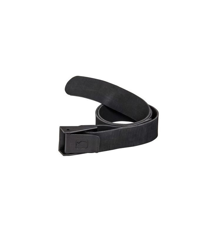 MARES CINTURA ELASTICA