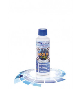 BLUE MARINE DECH 10 ELIMINA RAPIDAMENTE LA RUGGINE 250ML