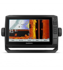 GARMIN ECHOMAP UHD 92SV BLACK FRIDAY