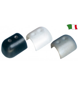 GFN TERMINALE BOTTAZZO PVC 55MM