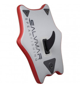 SALVIMAR DIVE BOARD MANTA 100