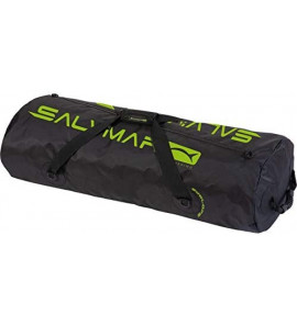 SALVIMAR BORSONE CYCLOPS BAG 100LT