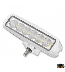 TREM PROIETTORE IMPERMEABILE LED IP67