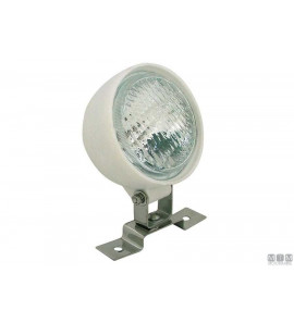 FARO DA COPERTA UTILITY