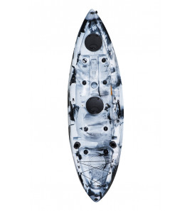 TIDE CANOA TRITON KAYAK