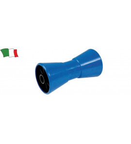 GFN RULLO CENTRALE BLU 98x206MM