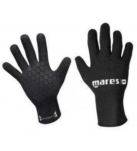 MARES FLEX 20 ULTRASTRECHT 2MM GLOVES