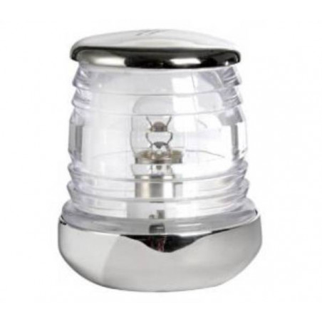 Corsa Di Yacht Di Navigazione Yachting Navigazione Yacht Solo Con La Vela Bianca Mare Aperto Al Tramonto Barca Sola Blu Image115164128 - Foto 4