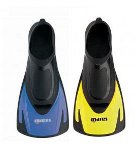 MARES PINNE HERMES ART.410328