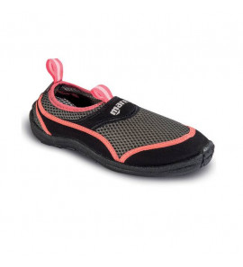 MARES SHOE SCOGLIO AQUAWALK WOMAN