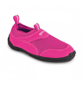 MARES SCARPA SCOGLIO AQUAGRIP JUNIOR