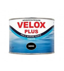 MARLIN ANTIVEGETATIVA VELOX PLUS 0.250ML