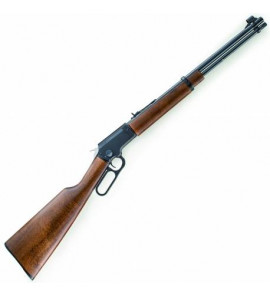 REPLICA BRUNI WINCHESTER 1894 A SALVE MODELLO FUCILE A LEVA