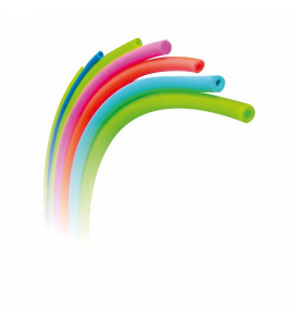 STONFO 290 SLINGSHOT RUBBER BANDS 60CM