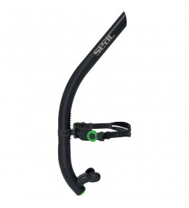 SEAC SUB BUDDY FRONT SNORKEL Snorkel