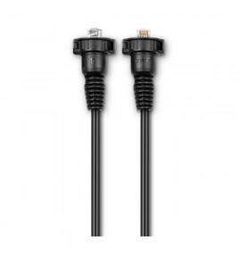 GARMIN CAVI MARINE NETWORK CONNETTORE LARGO
