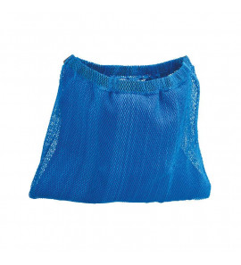 SEAC SUB SACCA PORTAPESCI LUX CON CINTURA 50X40 CM