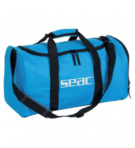 SEAC SUB BORSONE PER PISCINA SWIMMING BAG 42 LITRI