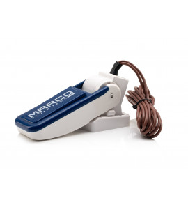 MARCO AS3 AUTOMATIC SWITCH FOR BILGE PUMPS