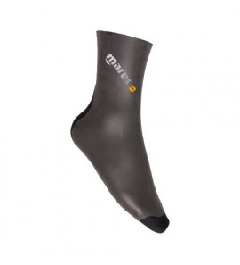 MARES SMOOTH SKIN 30 3MM SOCKS