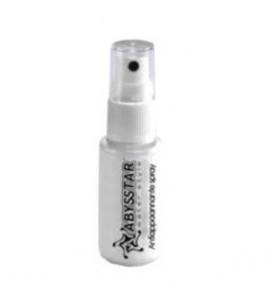 ABYSSTAR SPRAY ANTIAPPANNANTE PER MASCHERE 10ML