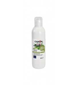 CAMON SHAMPOO PROTEICO PER CANI E GATTI 200ML