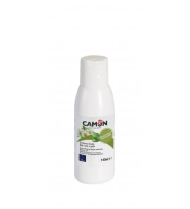 CAMON LOZIONE OCCHI PER CANI E GATTI 100ML