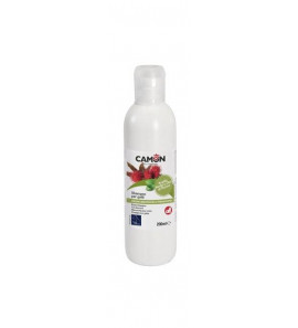 CAMON SHAMPOO FOR CATS 200ML