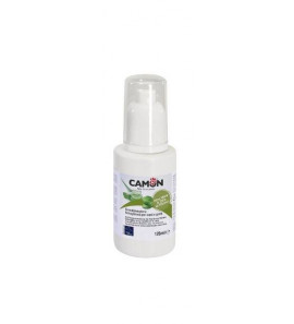 CAMON SCIOGLINODI PER CANI E GATTI 125ML