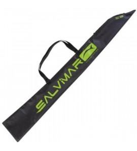 SALVIMAR TALL BAG SACCA PORTAFUCILE