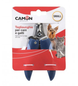 CAMON TAGLIAUNGHIE PICCOLO DELUXE