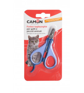 CAMON TAGLIAUNGHIE PRO MINI LAME RIALZATE