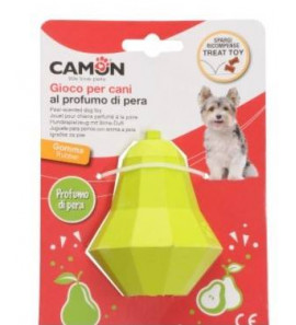 CAMON SPARGIRICOMPENSA AL PROFUMO DI PERA