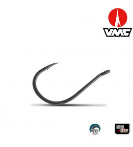 VMC AMI SERIE 7132CT DOCAN RINGED