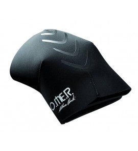 OMER GINOCCHIERA IN NEOPRENE