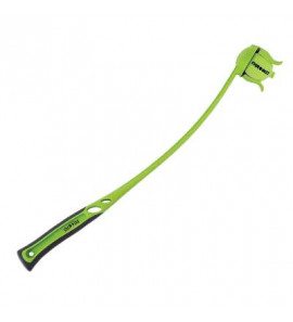 LEOPET TENNIS BALL THROWER WITH HANDLE