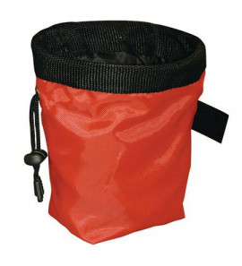 LEOPET TRAINING FOOD CONTAINER