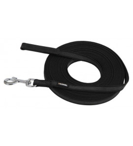 LEOPET LONG TRAINING ANTISLIP LEASH