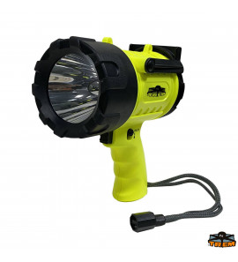 TREM PROIETTORE A LED 840 LUMEN