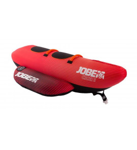 GONFIABILE DA TRAINO SKI TUBE JOBE CHASER 2 POSTI