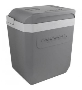 CAMPINGAZ GHIACCIAIA POWERBOX PLUS 24L