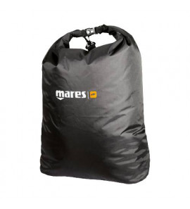 MARES BORSA BAG ATTACK DRY STAGNO 40 LT