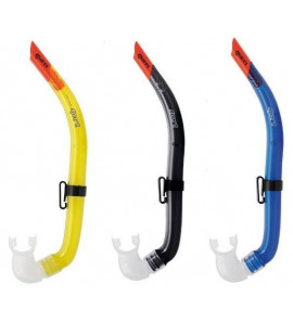 MARES SPORT SNORKEL