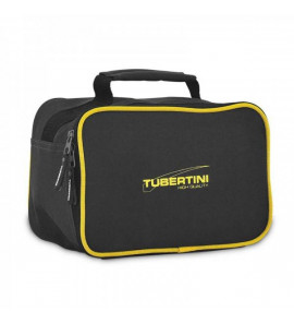 REEL BAG FOR TUBERTINI REELS